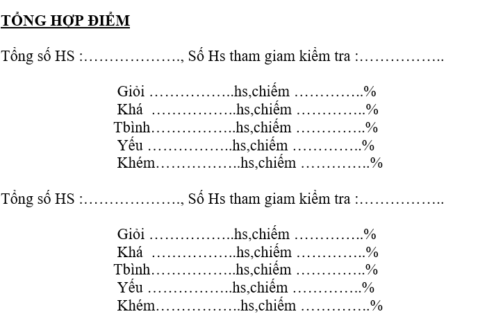 Ảnh đính kèm