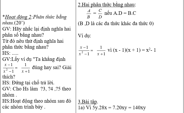 Ảnh đính kèm