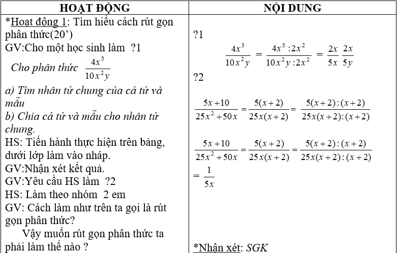 Ảnh đính kèm