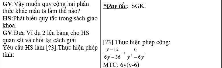 Ảnh đính kèm