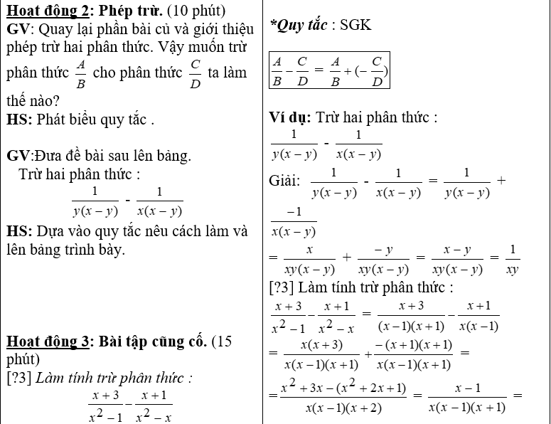 Ảnh đính kèm