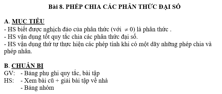 Ảnh đính kèm