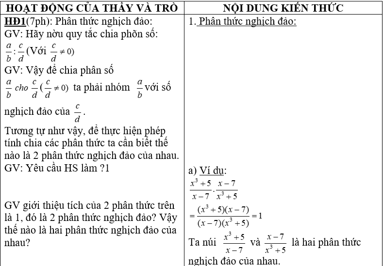 Ảnh đính kèm