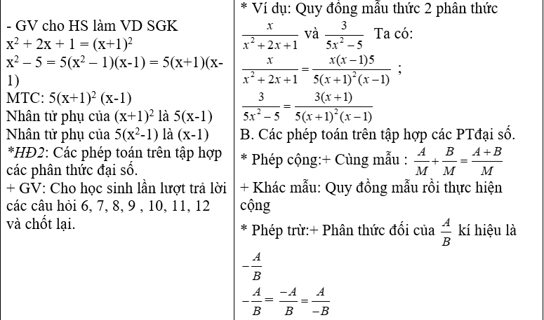 Ảnh đính kèm