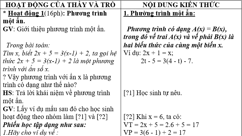 Ảnh đính kèm