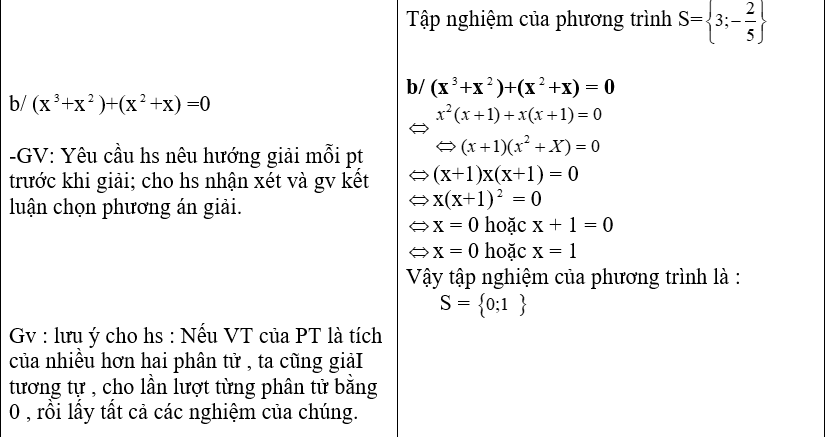 Ảnh đính kèm