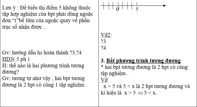 Ảnh đính kèm