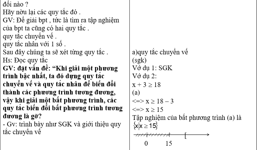 Ảnh đính kèm