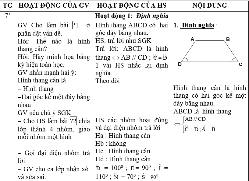 Ảnh đính kèm