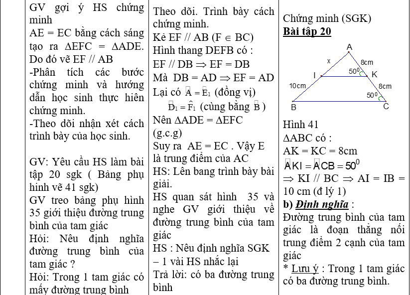 Ảnh đính kèm