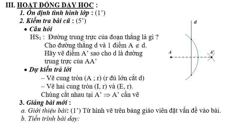 Ảnh đính kèm