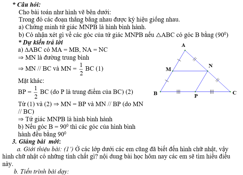 Ảnh đính kèm