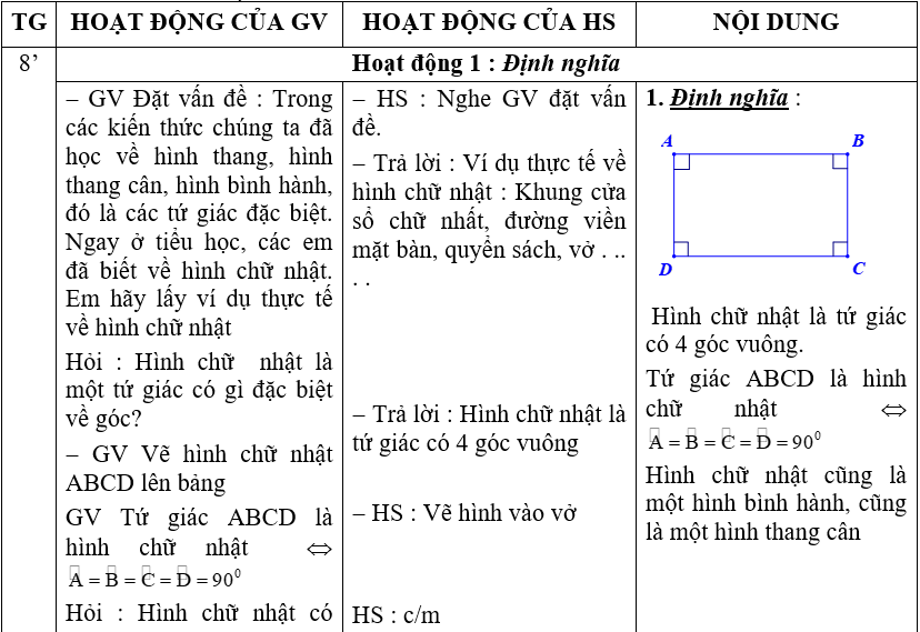 Ảnh đính kèm