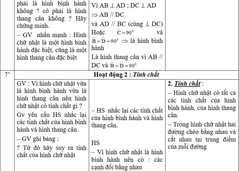 Ảnh đính kèm