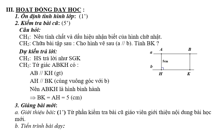 Ảnh đính kèm