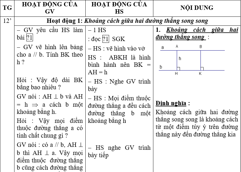 Ảnh đính kèm