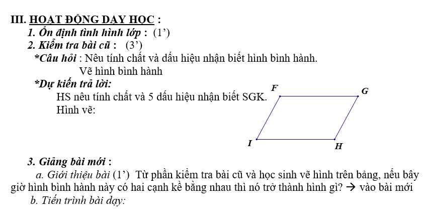 Ảnh đính kèm