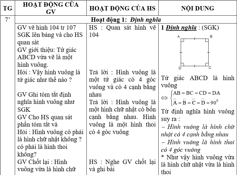 Ảnh đính kèm