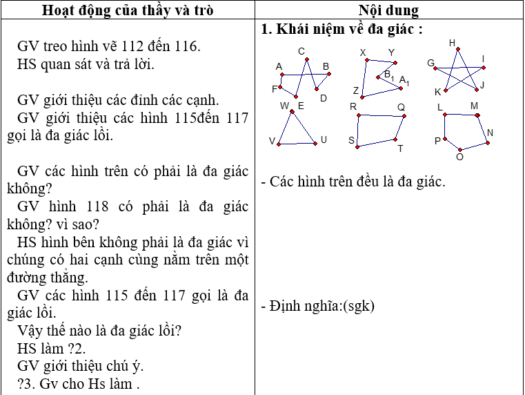 Ảnh đính kèm