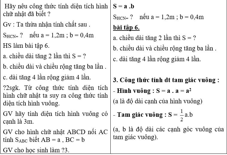 Ảnh đính kèm