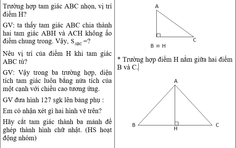 Ảnh đính kèm