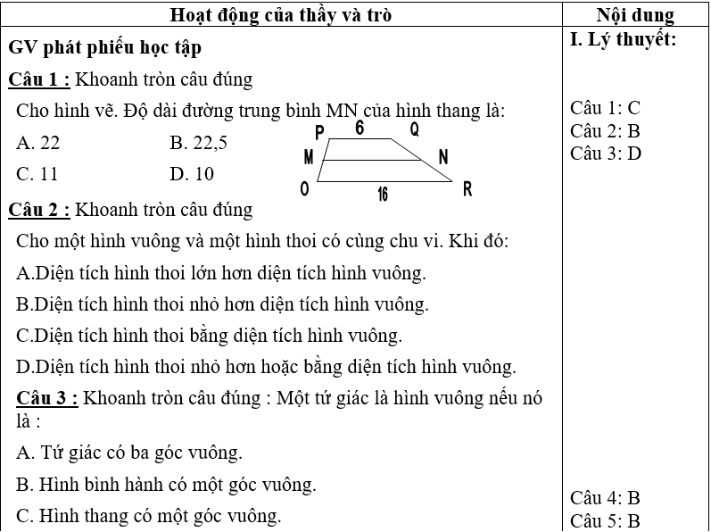 Ảnh đính kèm