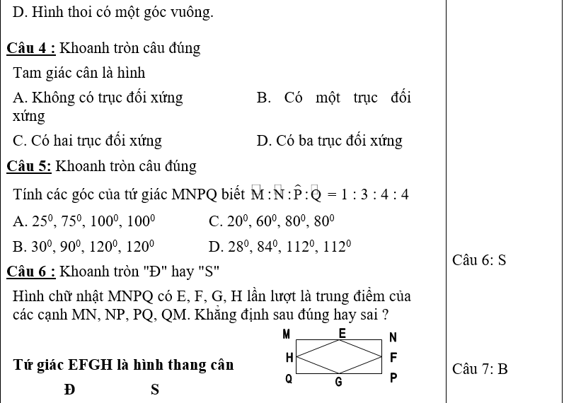 Ảnh đính kèm