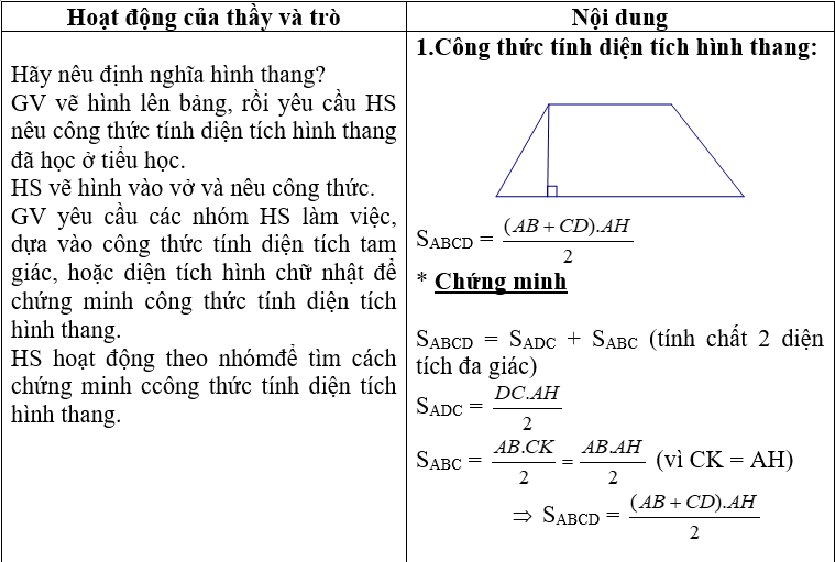 Ảnh đính kèm