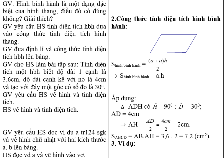 Ảnh đính kèm