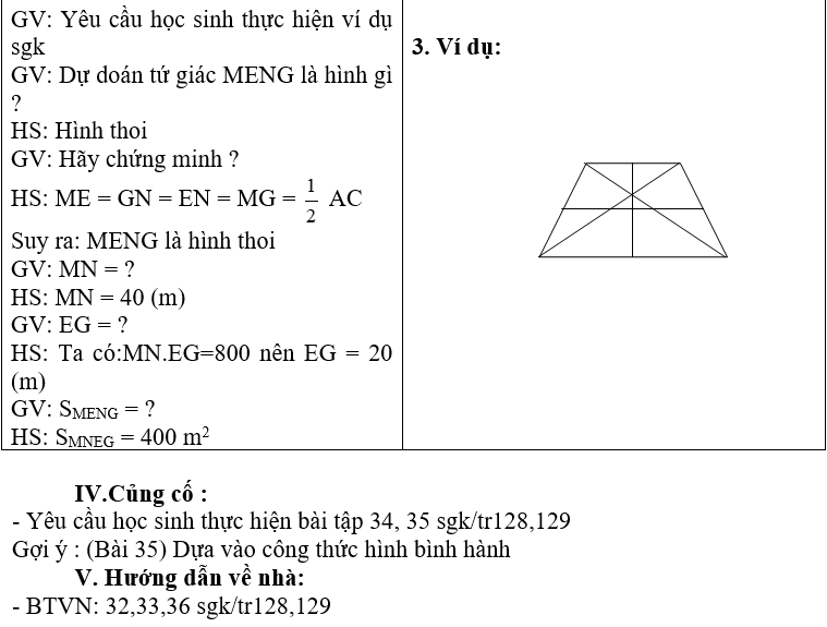 Ảnh đính kèm