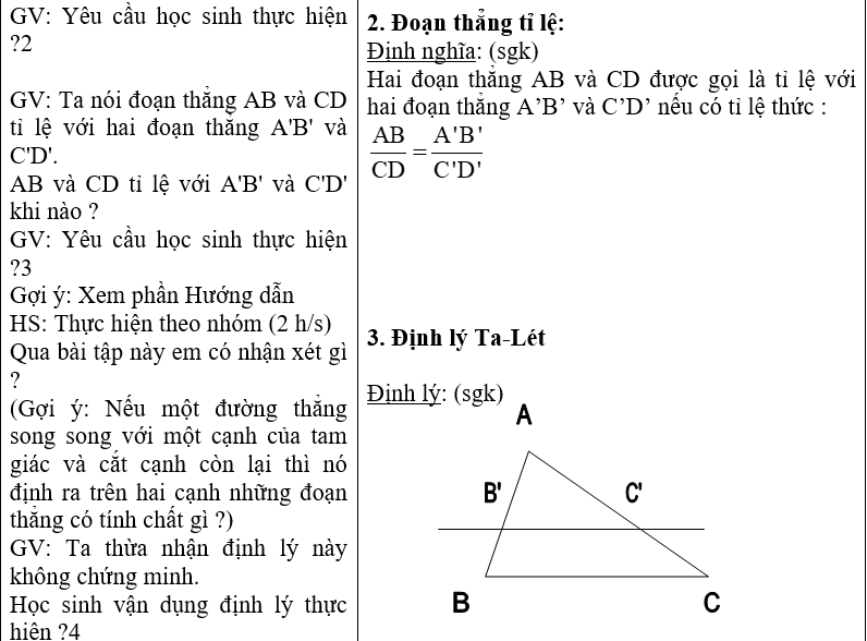 Ảnh đính kèm