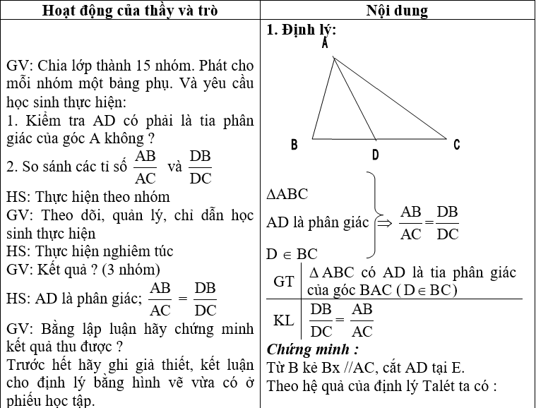 Ảnh đính kèm