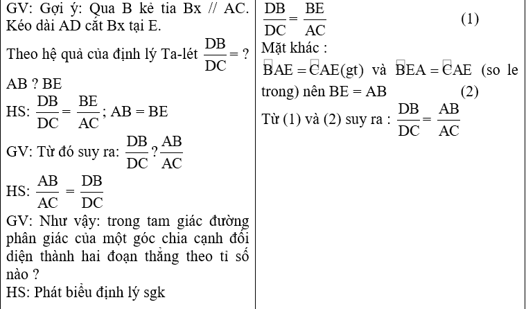 Ảnh đính kèm