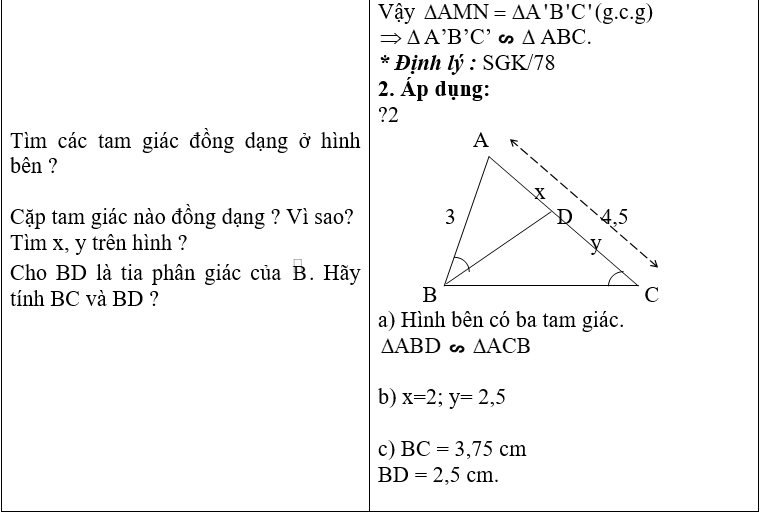 Ảnh đính kèm