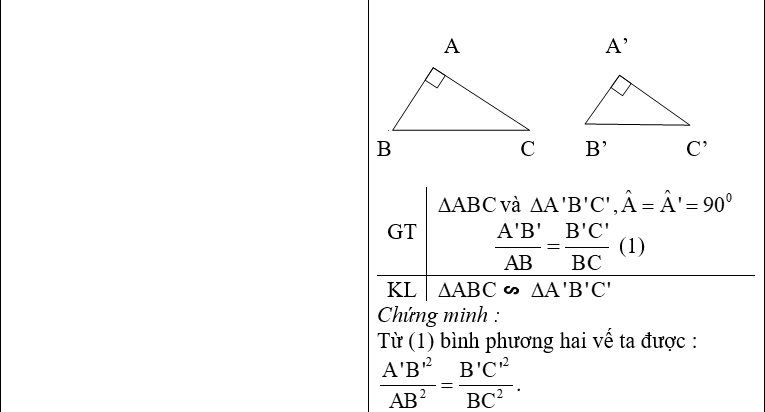 Ảnh đính kèm