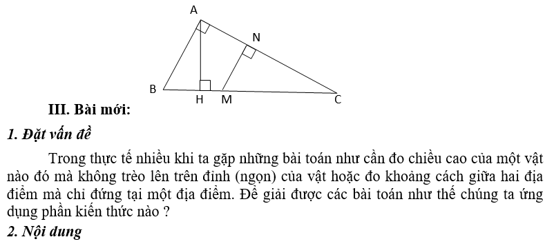 Ảnh đính kèm