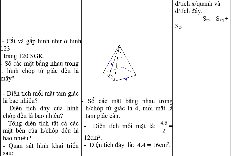 Ảnh đính kèm