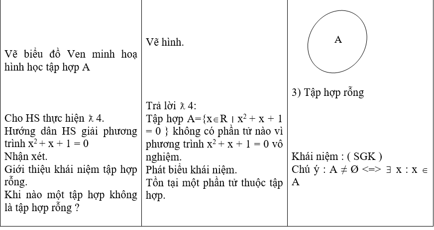 Ảnh đính kèm