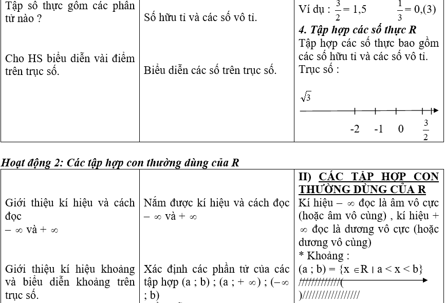 Ảnh đính kèm