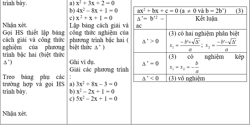 Ảnh đính kèm