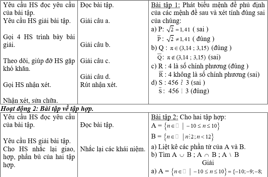 Ảnh đính kèm