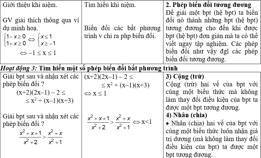 Ảnh đính kèm