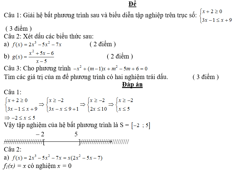 Ảnh đính kèm