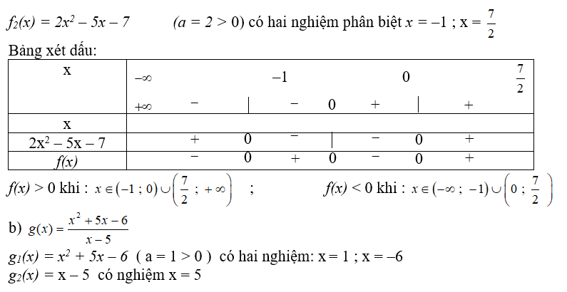 Ảnh đính kèm