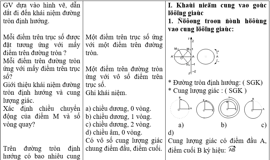 Ảnh đính kèm