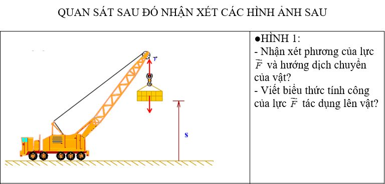 Ảnh đính kèm