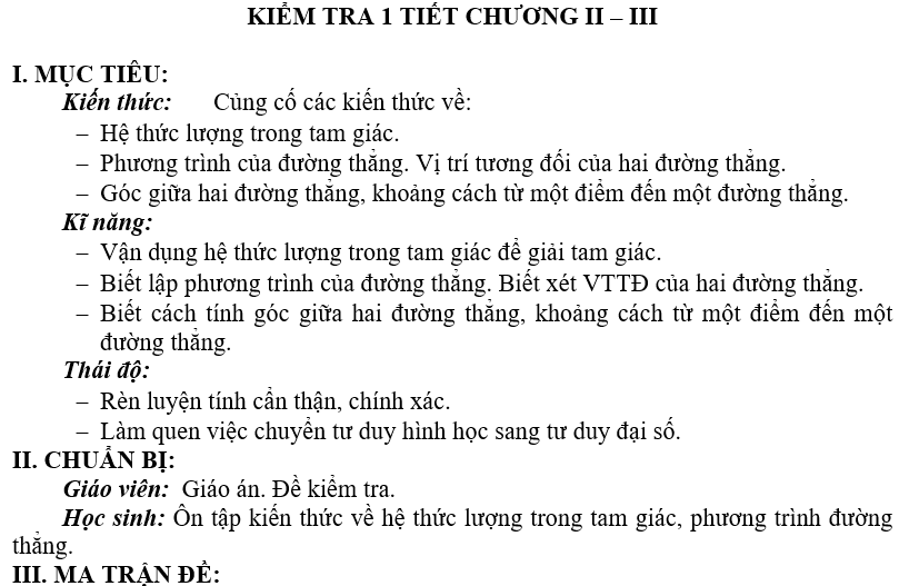 Ảnh đính kèm