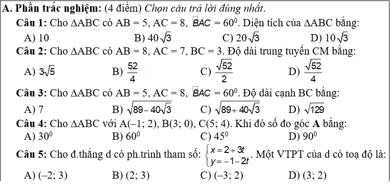 Ảnh đính kèm