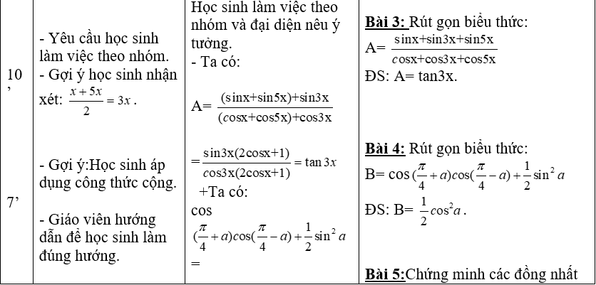 Ảnh đính kèm