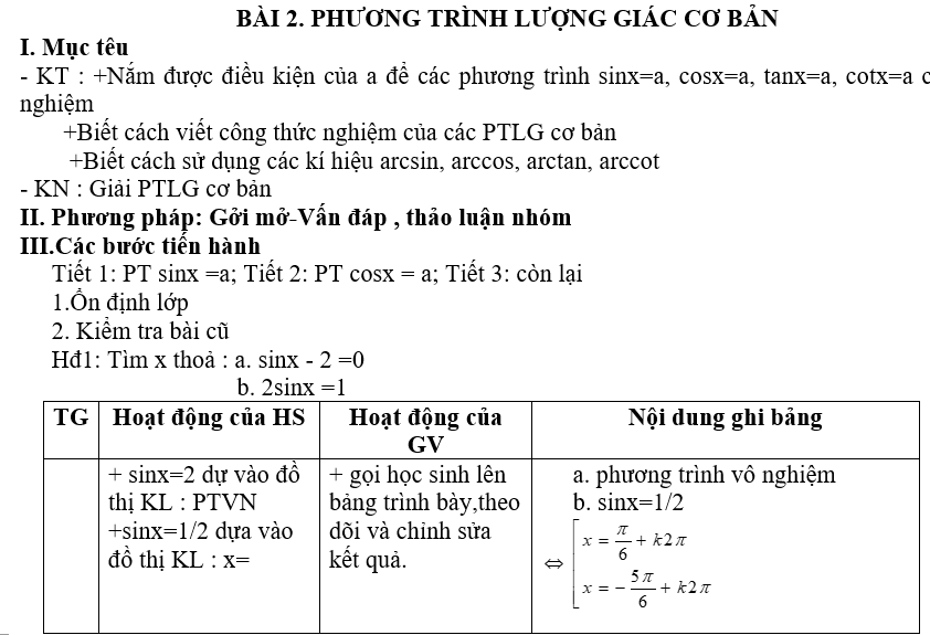 Ảnh đính kèm